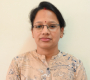 Ms. Shobha Rawat Ms. Shobha Rawat